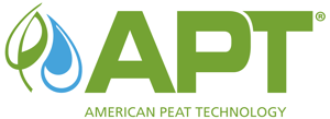 APT_Logo_2020-1